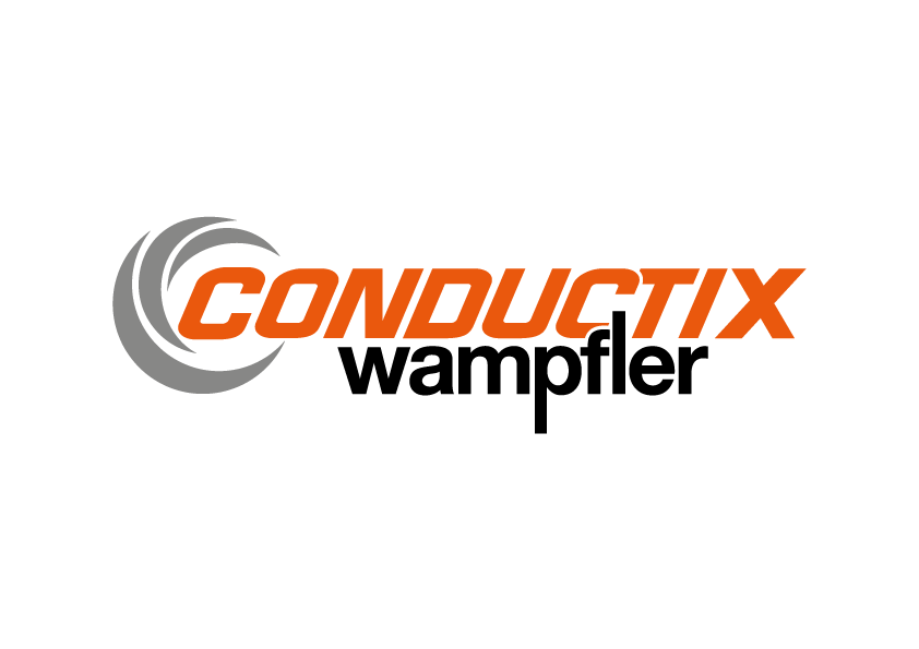 Logo ConductixWampfler